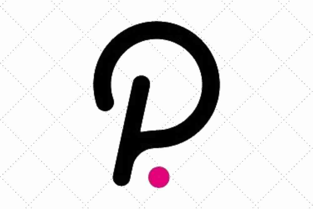 Polkadot:从以太坊杀手到幽灵链?加密衰落现象